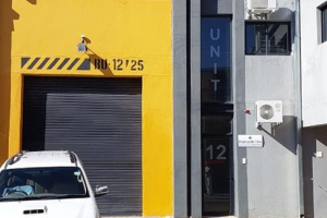 Spes Bona Property Brokers Pty ltd