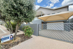 Rightmove Properties Windhoek CC