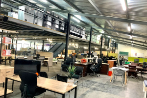 Rightmove Properties Windhoek CC