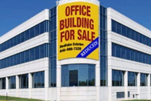 Rightmove Properties Windhoek CC