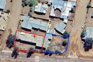 LaRochelle Properties