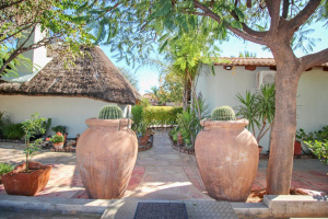 HomePAGE Estate Agency