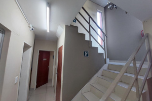 LaRochelle Properties