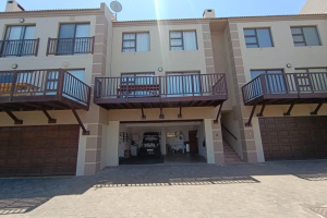 LaRochelle Properties