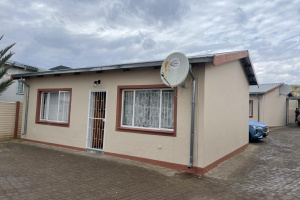 Spes Bona Property Brokers Pty ltd