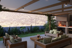 Spes Bona Property Brokers Pty ltd