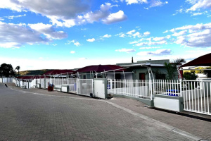 Rightmove Properties Windhoek CC