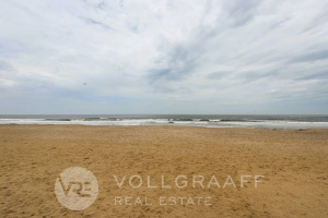 Vollgraaff Real Estate