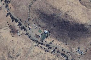 Spes Bona Property Brokers Pty ltd