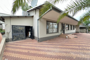 Rightmove Properties Windhoek CC