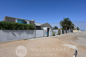 Vollgraaff Real Estate