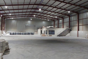 Spes Bona Property Brokers Pty ltd