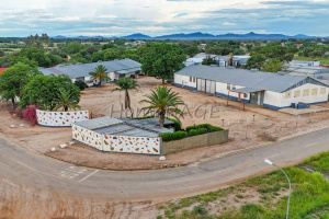 HomePAGE Estate Agency