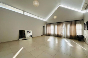 Spes Bona Property Brokers Pty ltd