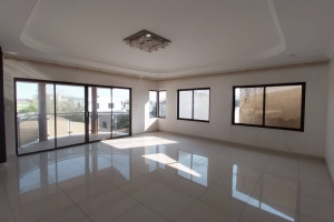 Spes Bona Property Brokers Pty ltd