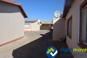 Rightmove Properties Windhoek CC