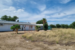 YellowSquare Properties (T332/16)