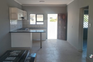 YellowSquare Properties (T332/16)