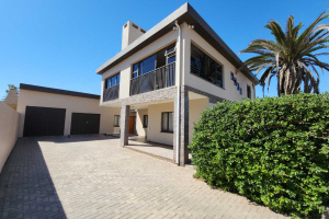 Spes Bona Property Brokers Pty ltd