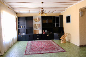 YellowSquare Properties (T332/16)