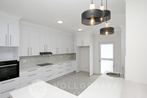 Vollgraaff Real Estate