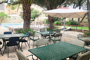 YellowSquare Properties (T332/16)