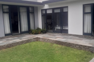 Spes Bona Property Brokers Pty ltd