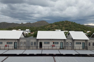 Spes Bona Property Brokers Pty ltd