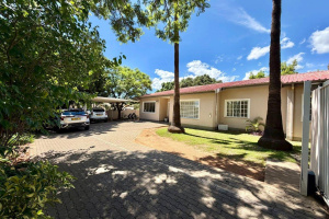 Rightmove Properties Windhoek CC