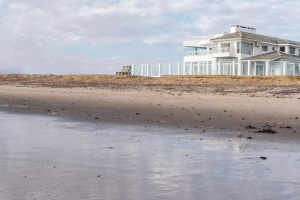 LaRochelle Properties