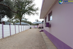 Rightmove Properties Windhoek CC