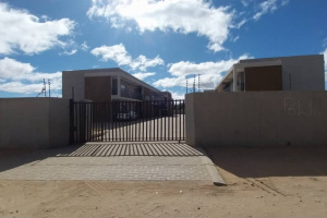 Spes Bona Property Brokers Pty ltd