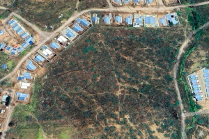 Spes Bona Property Brokers Pty ltd