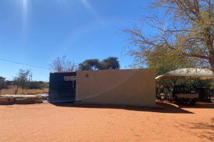 LaRochelle Properties