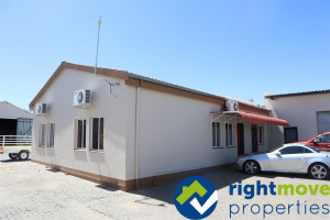 Rightmove Properties Windhoek CC