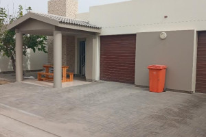 House Brokers Namibia