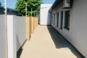 YellowSquare Properties (T332/16)