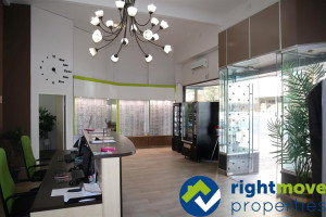 Rightmove Properties Windhoek CC