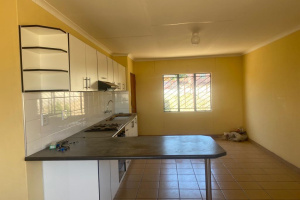 YellowSquare Properties (T332/16)