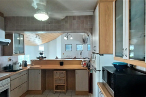 YellowSquare Properties (T332/16)