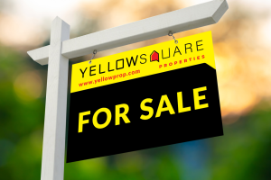 YellowSquare Properties (T332/16)