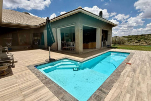 Rightmove Properties Windhoek CC