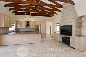 Vollgraaff Real Estate