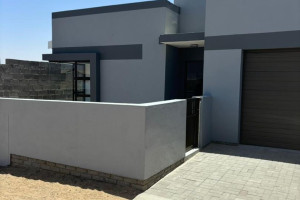 SK Namibia Premier Properties