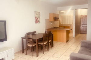 YellowSquare Properties (T332/16)