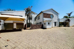 Rightmove Properties Windhoek CC