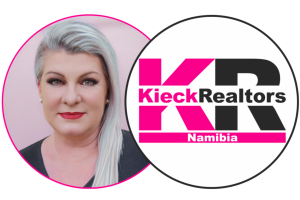 Kieck Realtors