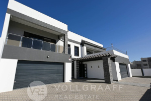 Vollgraaff Real Estate