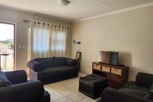 Rightmove Properties Windhoek CC