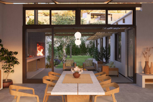 Spes Bona Property Brokers Pty ltd